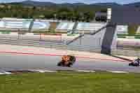 motorbikes;no-limits;peter-wileman-photography;portimao;portugal;trackday-digital-images